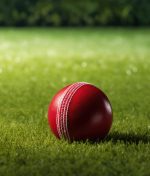 Preparing for the Cricket Season: A Pre-Season Guide