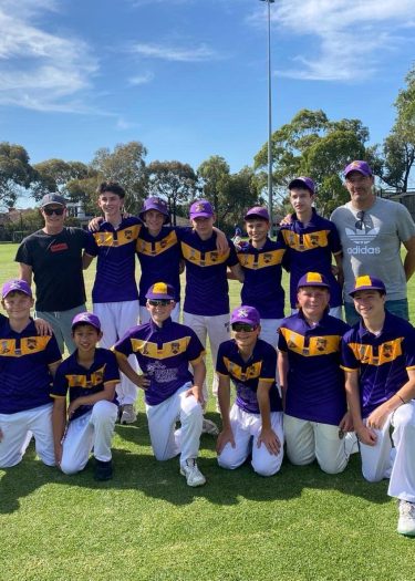 Option#10_U14 Team&Coach_JC