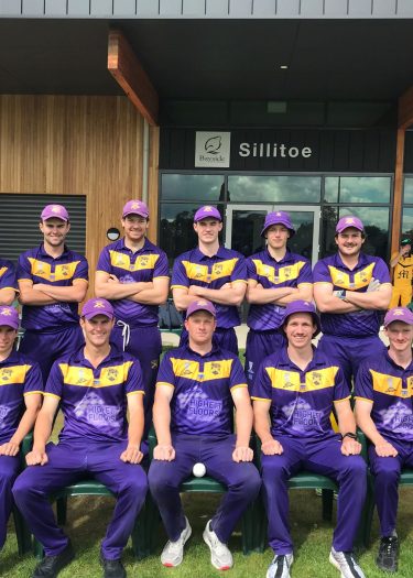 Website_Wide angle Sillitoe_002