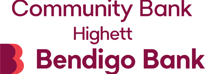 community-bank-highett (1)