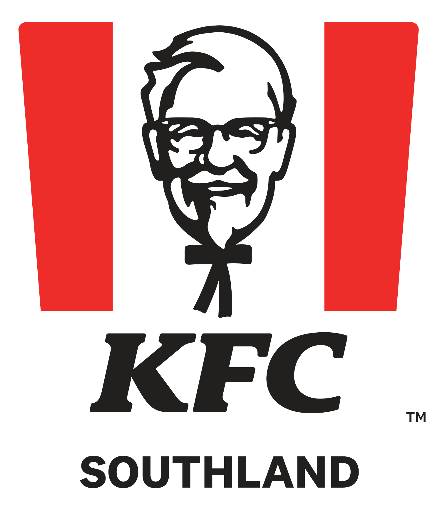 KFC Southland