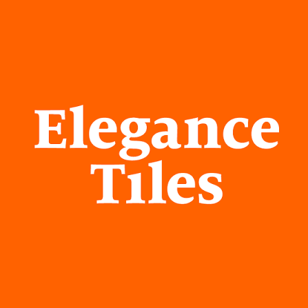 Elegance Tiles