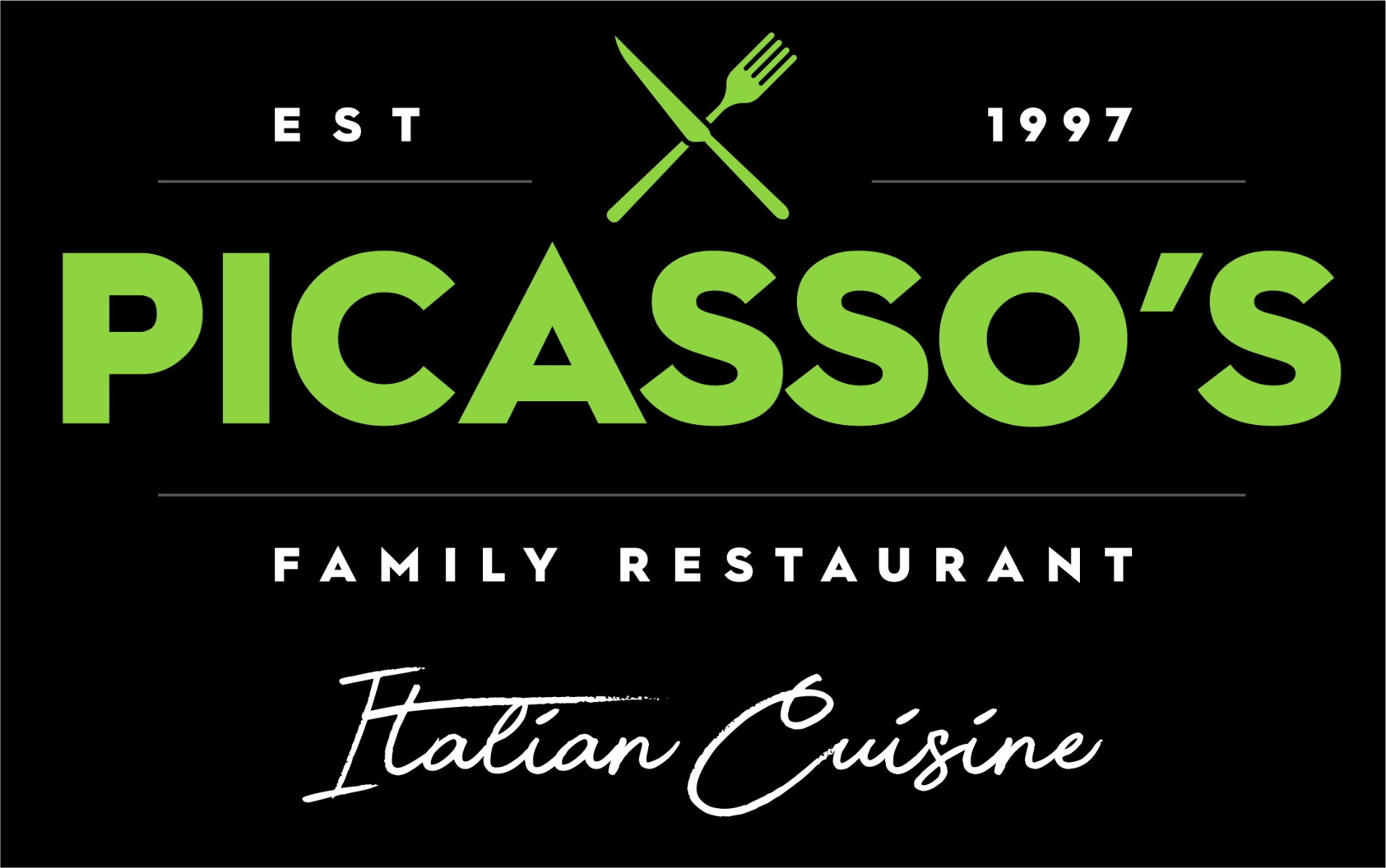 Picasso's